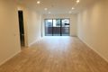 Property photo of 8/6 Benwerrin Drive Wantirna VIC 3152