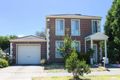 Property photo of 2/14 Bluebell Drive Epping VIC 3076