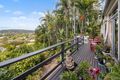 Property photo of 22 Image Flat Road Nambour QLD 4560