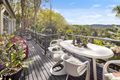 Property photo of 22 Image Flat Road Nambour QLD 4560
