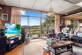 Property photo of 22 Image Flat Road Nambour QLD 4560