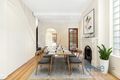 Property photo of 62 Gordon Street Paddington NSW 2021