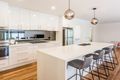 Property photo of 148 Mayflower Drive Moama NSW 2731