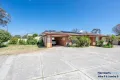 Property photo of 1/12 Opal Place Riverton WA 6148