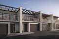 Property photo of 33/2 Philip Street Mornington VIC 3931