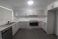 Property photo of 6/52 Albert Street North Parramatta NSW 2151