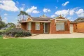 Property photo of 24 Wentworth Street Warrnambool VIC 3280