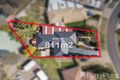 Property photo of 3 Numering Court Kurunjang VIC 3337