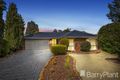 Property photo of 3 Numering Court Kurunjang VIC 3337