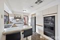 Property photo of 3 Numering Court Kurunjang VIC 3337