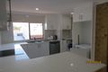 Property photo of 8/20 Fingal Street Brunswick Heads NSW 2483