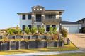 Property photo of 10 Acomis Street Mackenzie QLD 4156