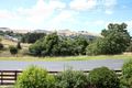 Property photo of 12 South Railway Crescent Korumburra VIC 3950