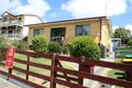 Property photo of 12 South Railway Crescent Korumburra VIC 3950