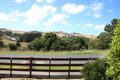 Property photo of 12 South Railway Crescent Korumburra VIC 3950