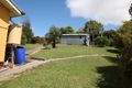 Property photo of 12 South Railway Crescent Korumburra VIC 3950