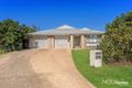 Property photo of 23 Saint Andrews Drive Leichhardt QLD 4305