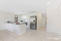 Property photo of 23 Saint Andrews Drive Leichhardt QLD 4305