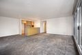 Property photo of E304/126 Rouse Street Port Melbourne VIC 3207