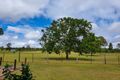 Property photo of 60 Lanigan Road Glan Devon QLD 4615