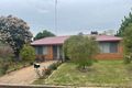 Property photo of 11 Coolabah Street Forbes NSW 2871