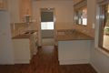 Property photo of 11 Coolabah Street Forbes NSW 2871