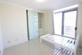 Property photo of 131/88 Bonar Street Wolli Creek NSW 2205