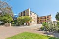 Property photo of 7/213-215 Anzac Highway Plympton SA 5038