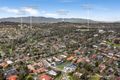 Property photo of 2 Aspen Court Warranwood VIC 3134