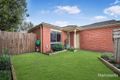 Property photo of 1/133 Bemersyde Drive Berwick VIC 3806