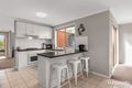 Property photo of 1/133 Bemersyde Drive Berwick VIC 3806