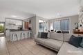 Property photo of 1/133 Bemersyde Drive Berwick VIC 3806