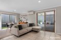 Property photo of 1/133 Bemersyde Drive Berwick VIC 3806