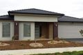 Property photo of 86 Hargrave Avenue Point Cook VIC 3030