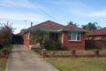 Property photo of 34 Cooper Avenue Moorebank NSW 2170