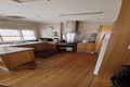 Property photo of 87 David Street East Devonport TAS 7310