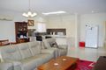 Property photo of 26F Cedar Avenue Renmark SA 5341