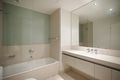 Property photo of E304/126 Rouse Street Port Melbourne VIC 3207