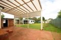 Property photo of 191 Mackenzie Street Rangeville QLD 4350