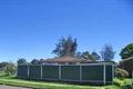 Property photo of 5 Plunkett Crescent Mount Druitt NSW 2770