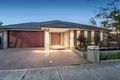 Property photo of 39 Brickwood Circuit Craigieburn VIC 3064
