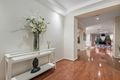 Property photo of 39 Brickwood Circuit Craigieburn VIC 3064