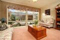 Property photo of 106 McGregor Road Pakenham VIC 3810