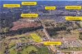 Property photo of 12 Boundary Road Schofields NSW 2762