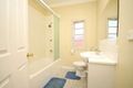 Property photo of 115 Royal Parade Banyo QLD 4014