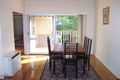 Property photo of 24 Warandoo Street Hornsby NSW 2077
