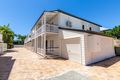 Property photo of 3/15-17 Martha Street Paddington QLD 4064