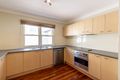 Property photo of 3/15-17 Martha Street Paddington QLD 4064