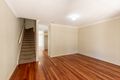 Property photo of 3/15-17 Martha Street Paddington QLD 4064