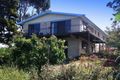 Property photo of 5 Falcon Street Primrose Sands TAS 7173